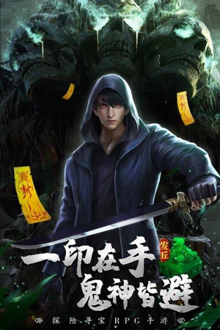 824kb是多少mb-知识星球,深度学习、交流、分享