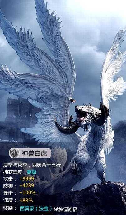 解锁我兄弟昨天晚上出事了,求咨询! 昨晚我一个哥们喝多了,瞎溜达。接了前女友一个电话。电话里说一个人在分享与交流的世界