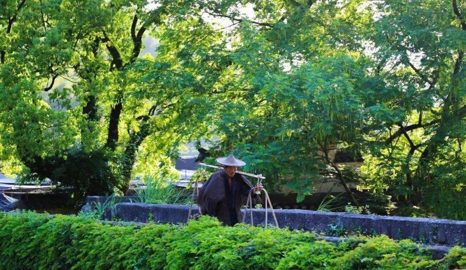 次元喵