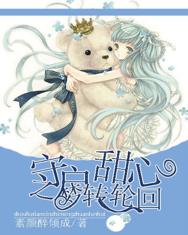 燃烧吧大脑免广告最新版