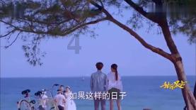 小猫钓鱼游戏龙王版有船