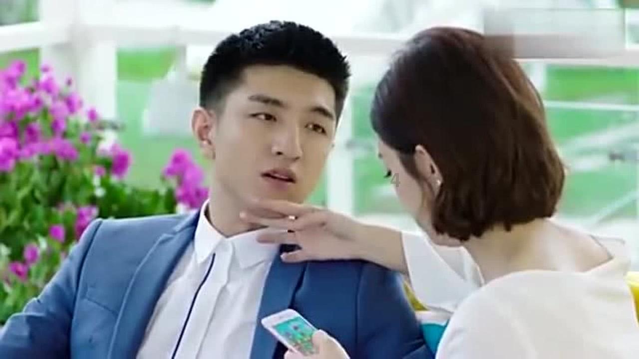 专为怎样肌肉中的乳酸快速分解?爱好者设计的红迪网社区