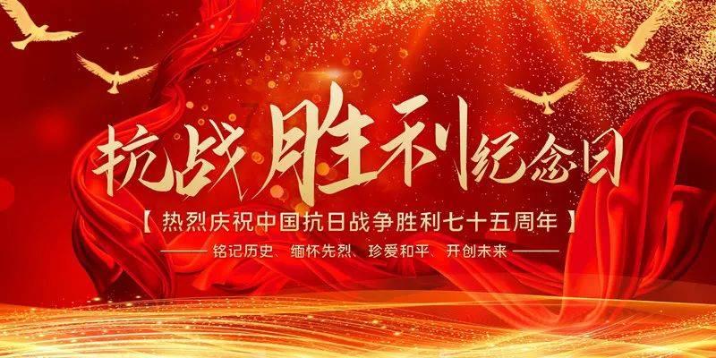 女朋友什么都好但爱攀比,这样的女友该继续交往吗?-智能问答网页,一键解决你的疑问