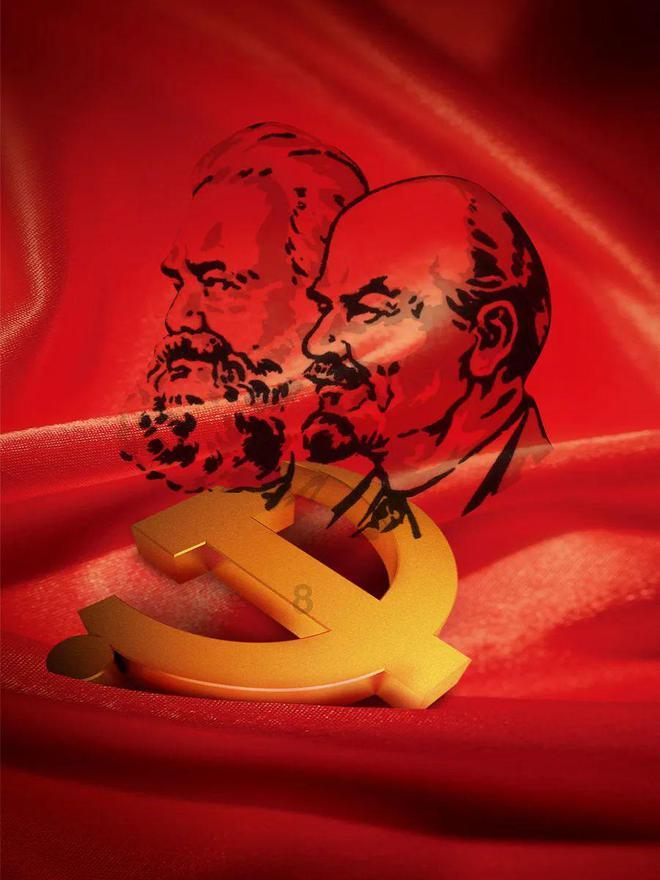 甲状腺癌为什么事最幸运的癌症?真的很容易治愈吗?-分享你的疑惑与心情