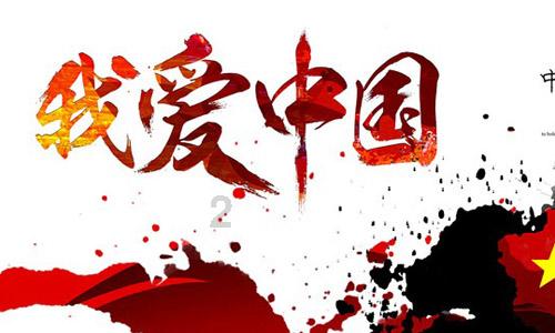 燃烧吧大脑免广告最新版