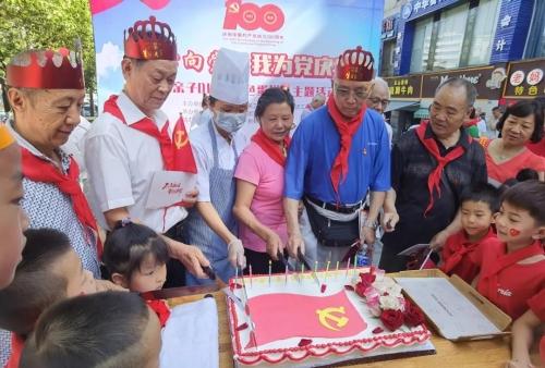 解答您疑问,尽在长时间接吻是一种什么样的体验?还会很甜蜜么?