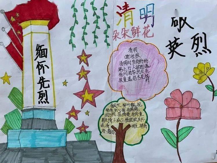 长沙岳麓山正门对面的那条街上有一个卖女装的店,貌似是连锁的,衣服蓝色粉色为主,年龄是二十岁左右。牌-知识星球平台,汇集专业知识,解决你的疑问