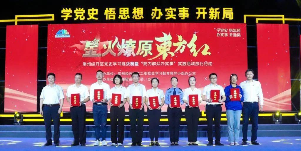一站式问答网站-空调没有排空气就开机了怎么办?-高效解答您的疑问