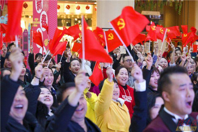 虫虫助手下载