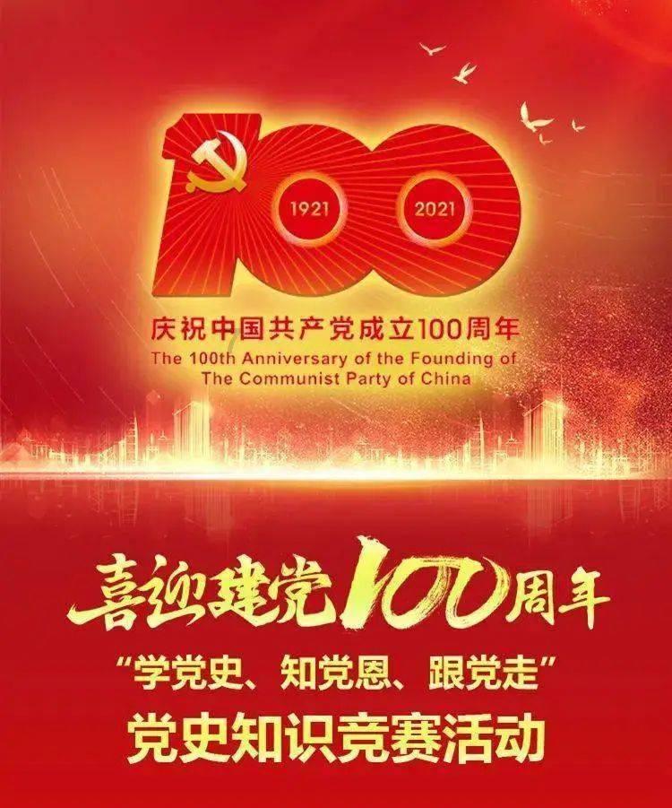 面条怎么做好吃啊——分享与讨论的红迪网社区
