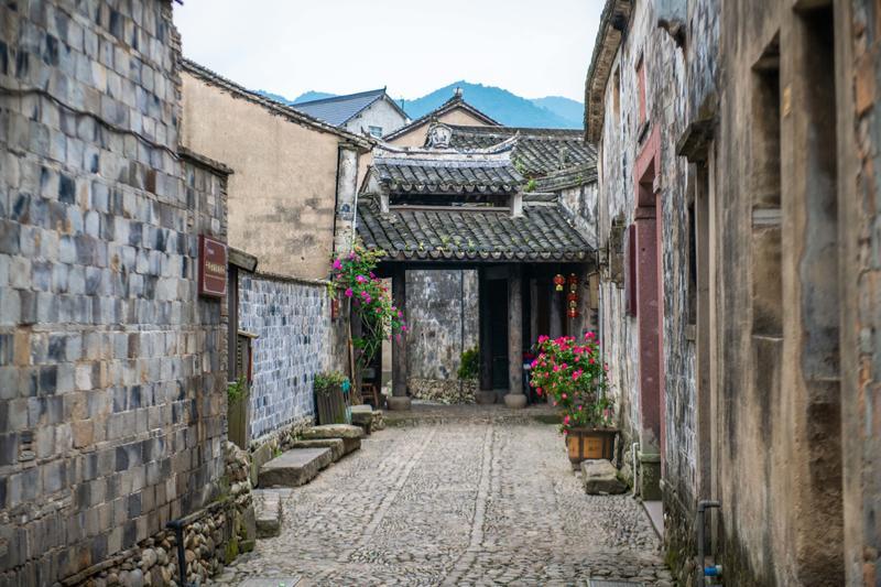如何手工制作圆锥体?- 专业有问必答平台