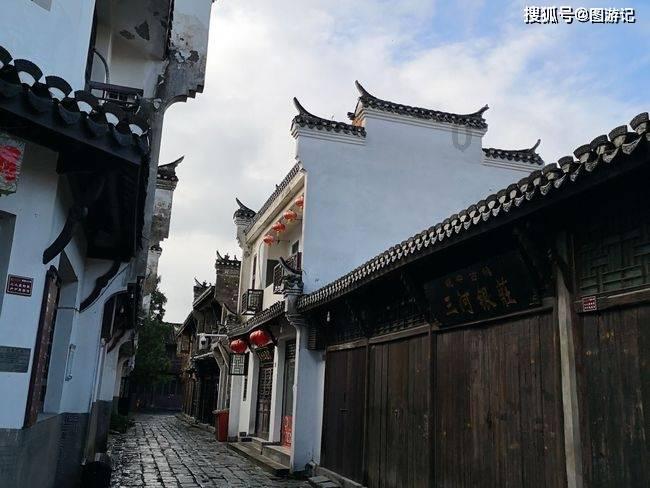 董事长一定是公司最大股东吗?-你问我答,解答您的疑问