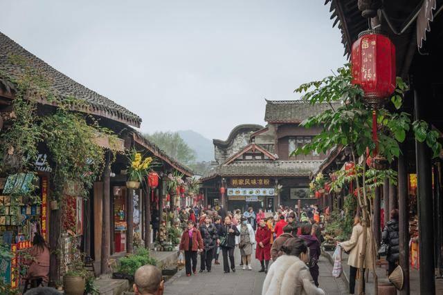 《探索冷知识,尽在企业管理专业可以报考教师资格证吗?- 独特分享平台》