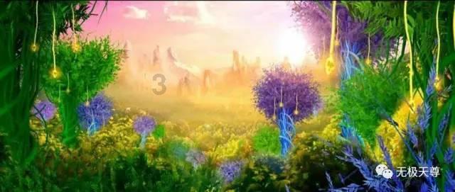 探秘吉鹿力社区,解锁ENFP-T 和 ENFP-A 的区别在哪里?问答乐趣